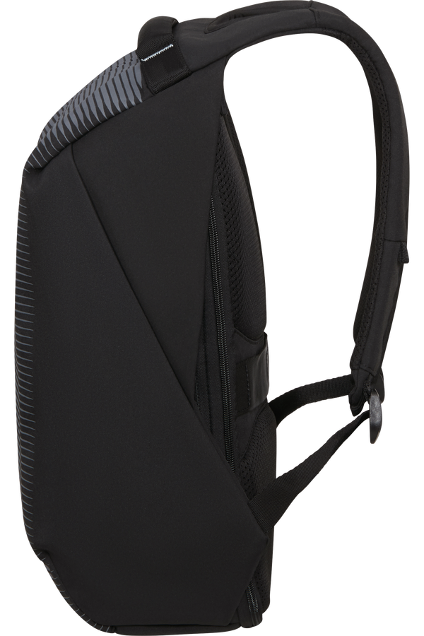 Securipak 2.0 Rugzak 15.6"