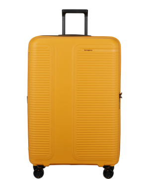 Prodiver Spinner uitbreidbaar (4 wielen) 81cm 81 x 54 x 34/37 cm | 4.3 kg