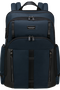 Samsonite Urban-Eye Laptop Backpack 17.3' EXP 17.3'  Blauw