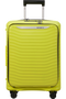 Samsonite Upscape Spinner Expandable Easy Access 55cm  Lime