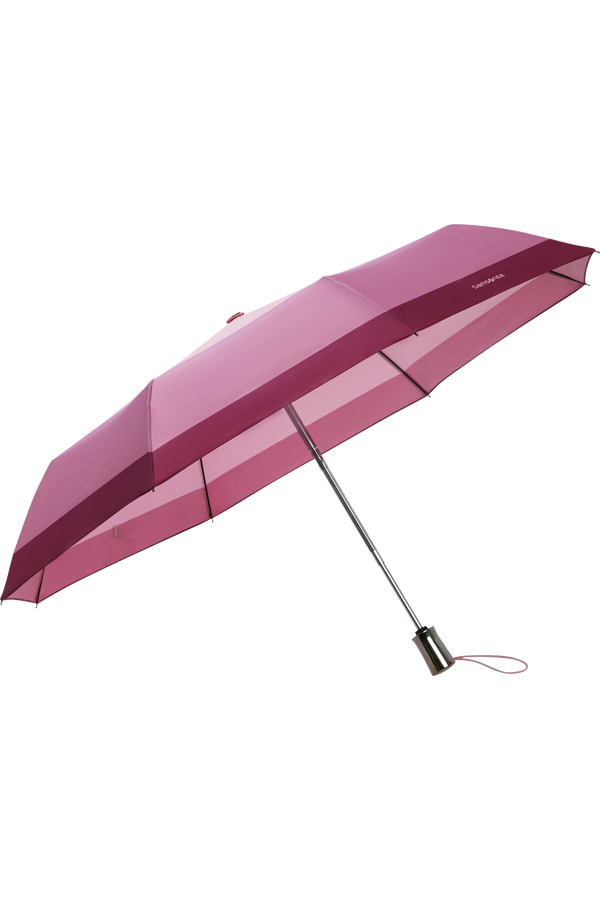 Rain Pro Paraplu