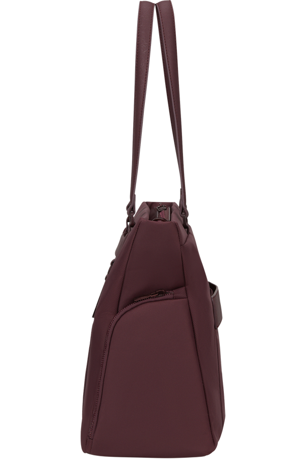 Image Biz Shopper 14.1"