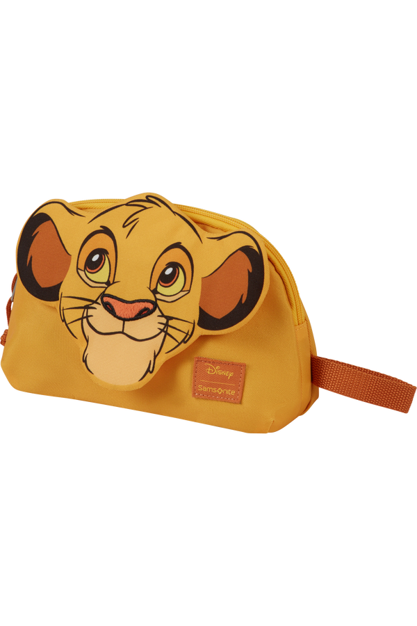 Sammies Disney Tasje