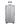 BOSS | Samsonite Koffer (4 wielen) 80cm 80 x 41 x 37 cm | 7.4 kg