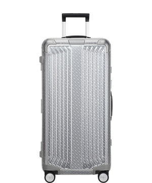 BOSS | Samsonite Koffer (4 wielen) 80cm 80 x 41 x 37 cm | 7.4 kg