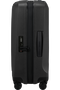 Samsonite Essens Spinner Expandable ZIP 55cm  Grafiet