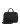 XBR 2.0 Aktetas expandable 15.6" 30 x 40.5 x 17/23 cm | 1.7 kg