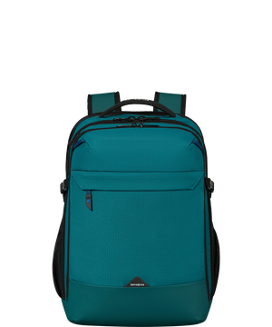 Roadseeker Rugzak L 47 x 33 x 22/26 cm | 1.1 kg Roadseeker Rugzak L 47 x 33 x 22/26 cm | 1.1 kg