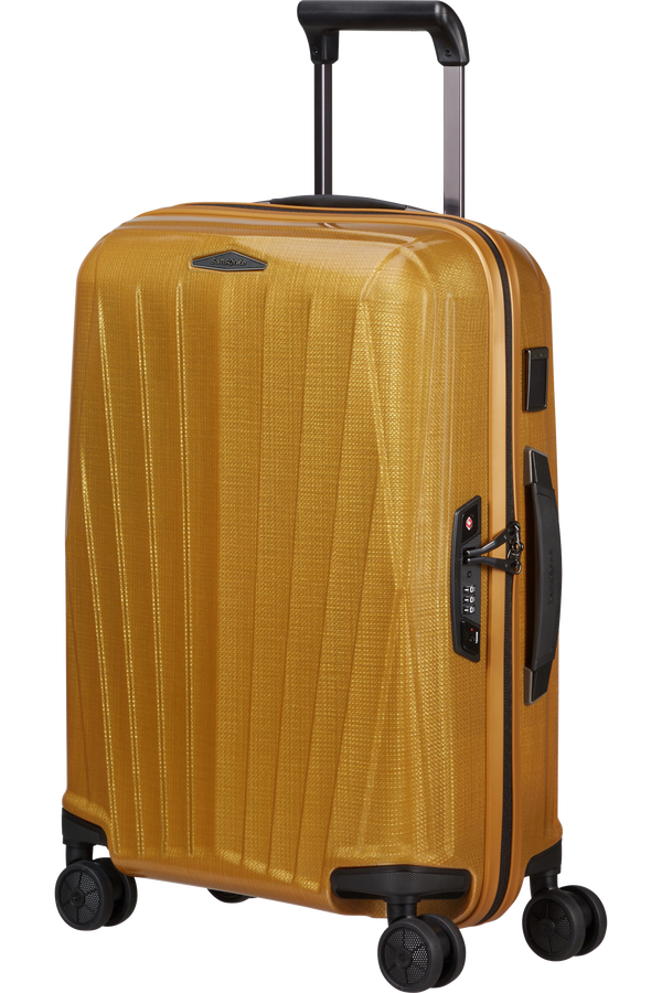 55 40 20 hot sale samsonite