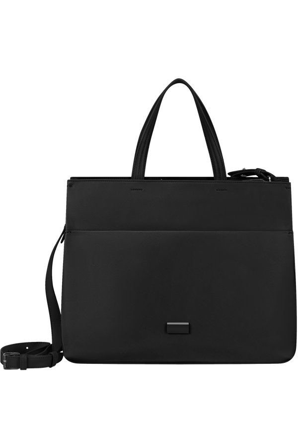 Samsonite Be-Her Shopping Bag  Zwart