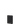 Pro-Dlx 6 Slg Portemonnee  11.7 x 8.5 x 1 cm