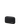 Pro-Dlx 6 Slg Sleuteltasje 7 x 11.6 x 1 cm