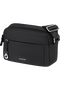 Samsonite Move 5.0 Shoulder Bag XS  Zwart Samsonite Move 5.0 Shoulder Bag XS  Zwart