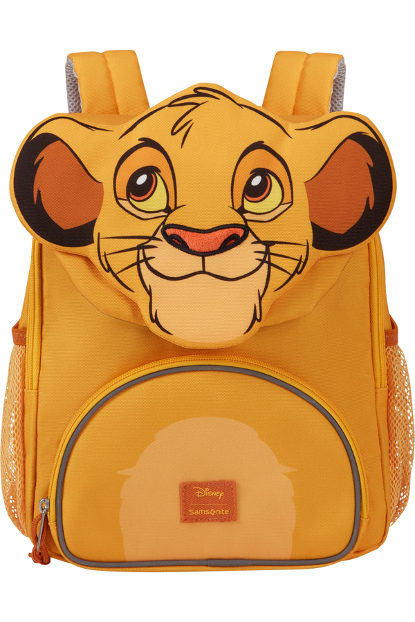 Sammies Disney Rugzak