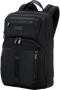 Samsonite Urban-Eye Laptop Backpack 14.1'  Zwart