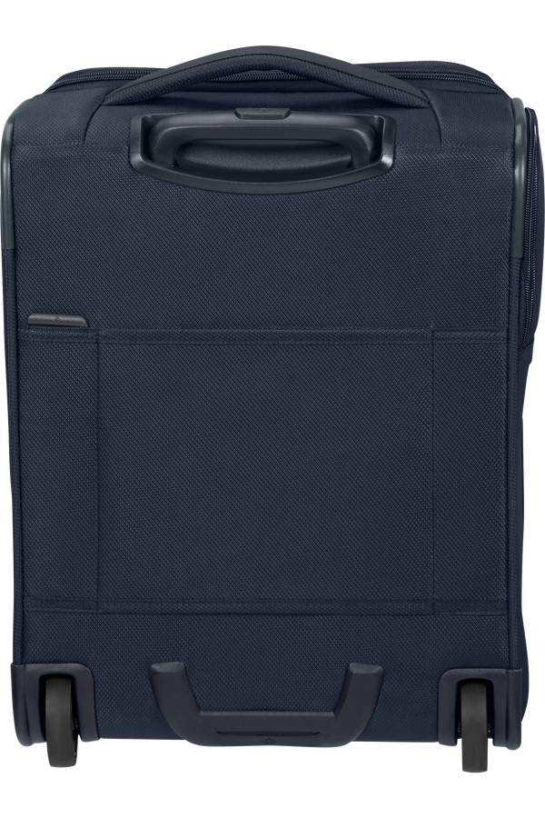 Samsonite Respark UPRIGHT 45/16 UNDERSEATER  Midnight Blue