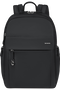 Samsonite Move 5.0 Backpack 14.1'  Zwart Samsonite Move 5.0 Backpack 14.1'  Zwart