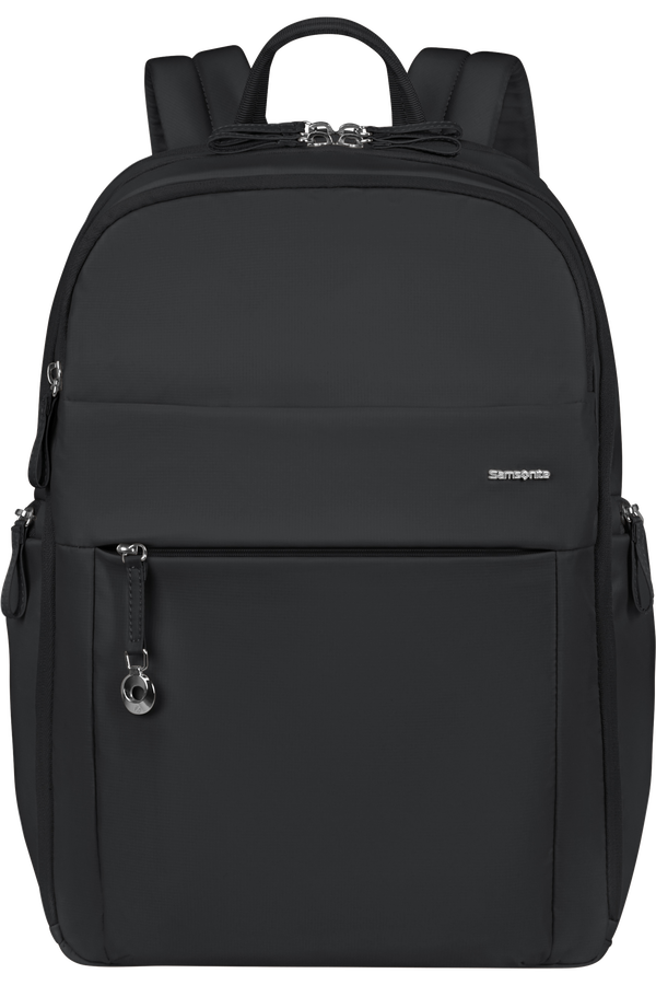 Samsonite Move 5.0 Backpack 14.1'  Zwart Samsonite Move 5.0 Backpack 14.1'  Zwart