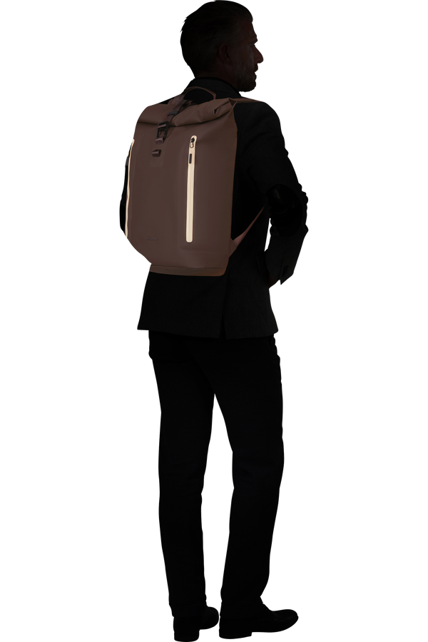 Coatify Biz Rugzak 15.6"