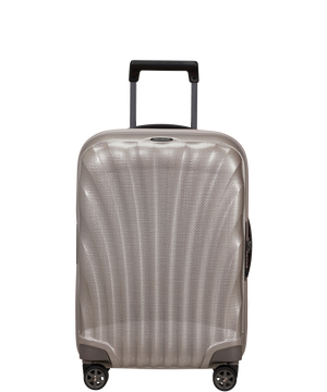 Handbagage, trolleys & tassen Samsonite Nederland