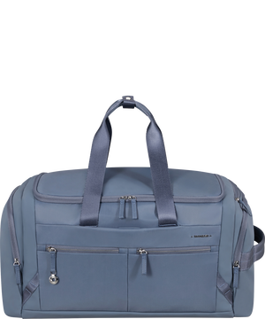 Move Journey Reistas / Rugzak S 28 x 53 x 31 cm | 1.2 kg