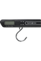 Samsonite Ta Revolution Digital Luggage Scale  Zwart Samsonite Ta Revolution Digital Luggage Scale  Zwart