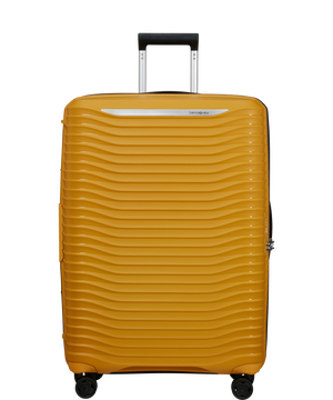 Upscape Spinner uitbreidbaar (4 wielen) 75cm 75 x 51 x 30/33 cm | 3.4 kg