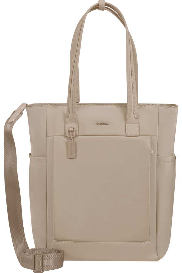 Essentis Shopper 14.1"