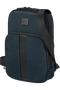 Samsonite Sacksquare Crossover S 7.9'  Blauw