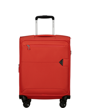 Urbify Spinner uitbreidbaar (4 wielen) 55cm 55 x 40 x 23/26 cm | 2.3 kg