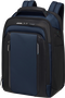 Samsonite Spectrolite 4.0 Laptop Backpack Expandable 15.6'  Blauw