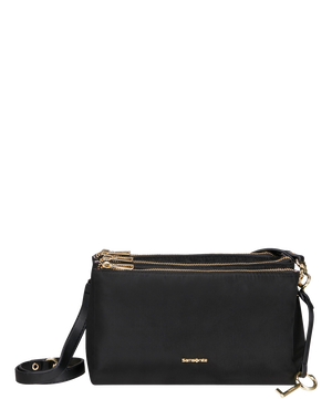 Skyler Pro Schoudertas S 15 x 25 x 9.5 cm | 0.38 kg