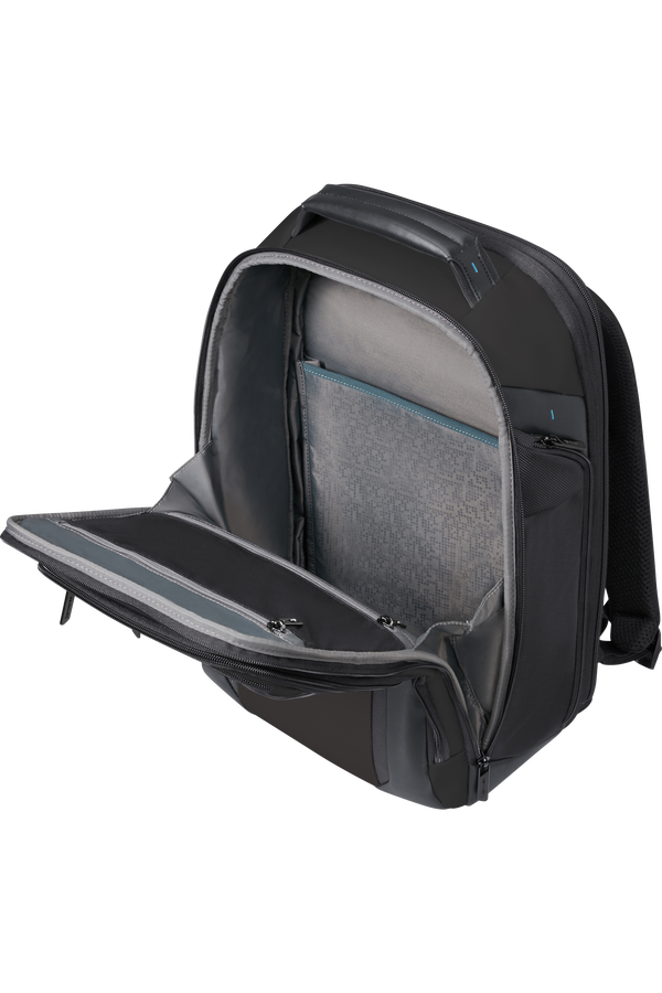 Samsonite Spectrolite 4.0 Laptop Backpack Expandable 15.6'  Zwart