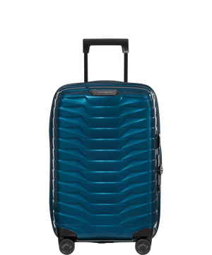 medium of koffers. ze nu. | Samsonite