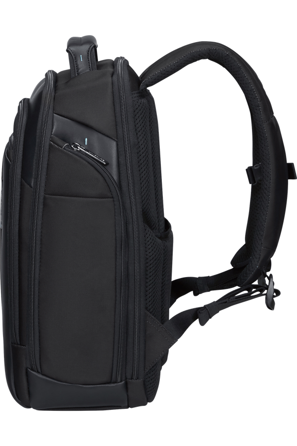 Samsonite Spectrolite 4.0 Laptop Backpack 14.1'  Zwart