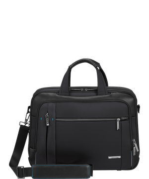 Tassen voor heren Samsonite Nederland