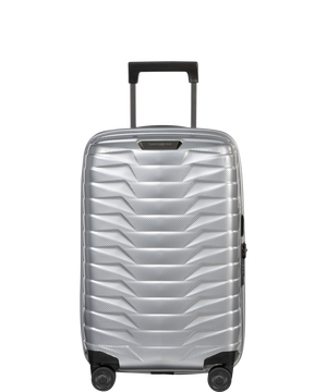 Proxis Spinner uitbreidbaar (4 wielen) 55cm 55 x 35 x 23/26 cm | 2.2 kg