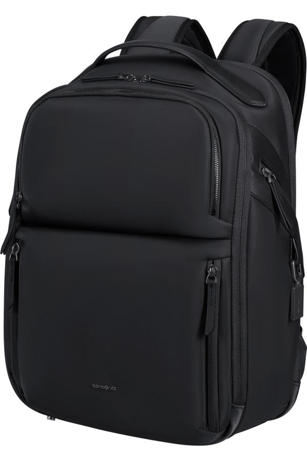Evoluxe Rugzak 14.1"