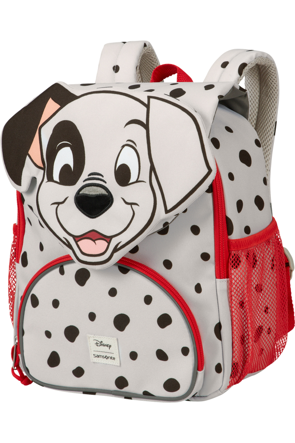 Sammies Disney Rugzak