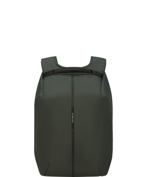 Securipak 2.0 Rugzak 15.6" 44.5 x 30 x 18 cm | 0.8 kg Securipak 2.0 Rugzak 15.6" 44.5 x 30 x 18 cm | 0.8 kg
