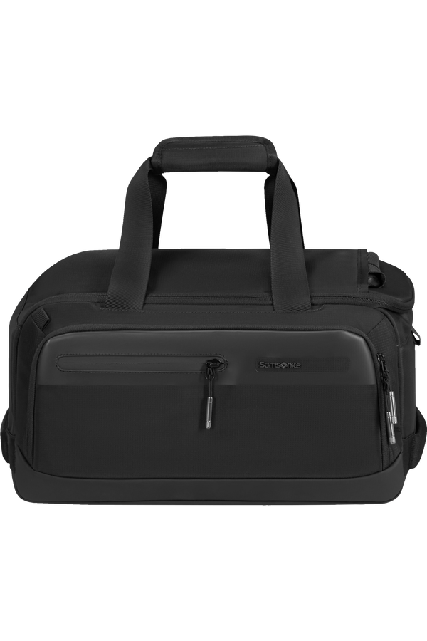 Samsonite Biz2go Duffle XS  Zwart