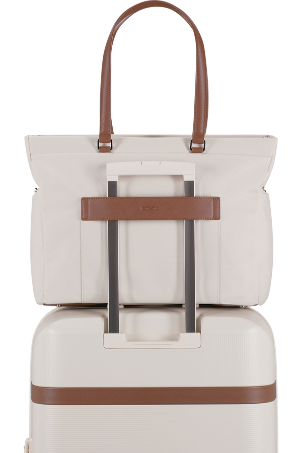 Image Biz Shopper 14.1"