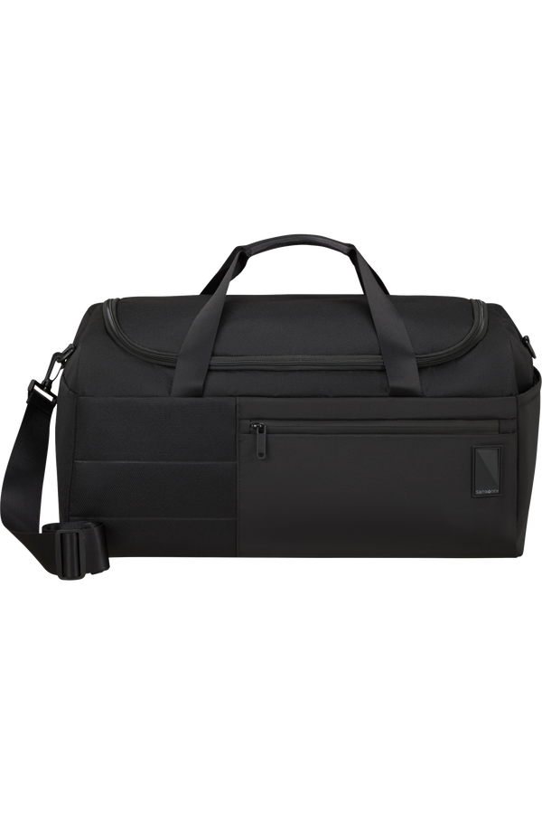 Samsonite Vaycay Duffle Bag 53 Zwart