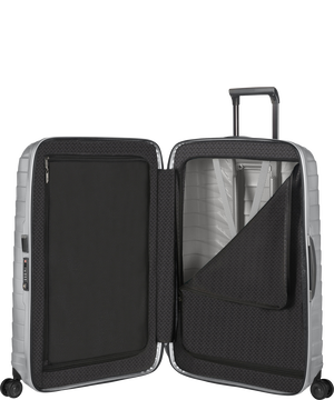 Proxis Koffer (4 wielen) 75cm 75 x 51 x 31 cm | 3.1 kg