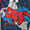 Spiderman Pop Spiderman Pop