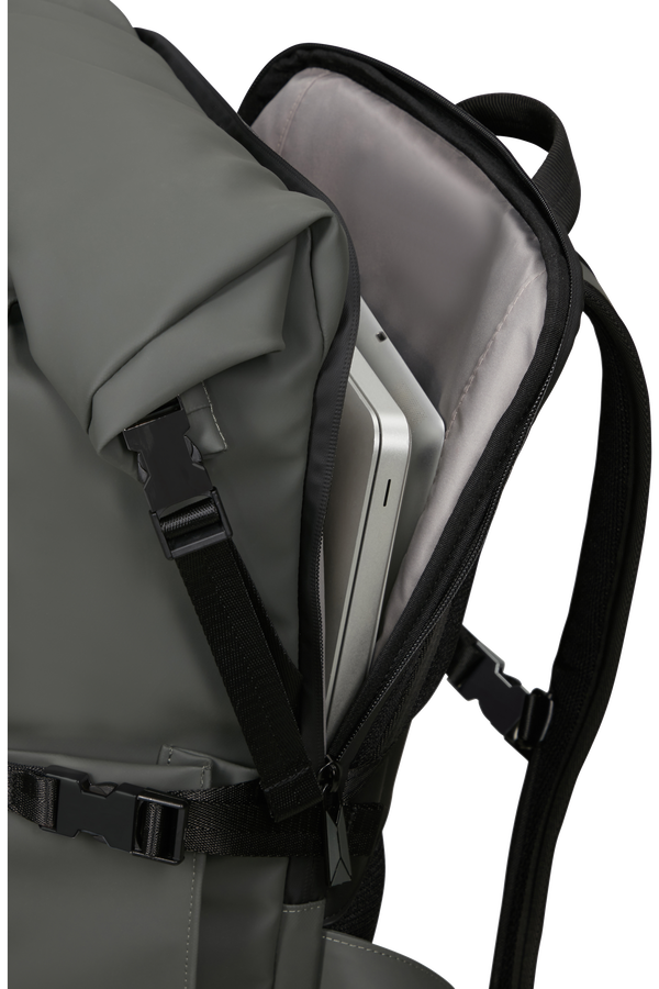 Glam-Go Rugzak 15.6"