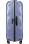 Samsonite C-Lite Spinner 86cm  Lavendel