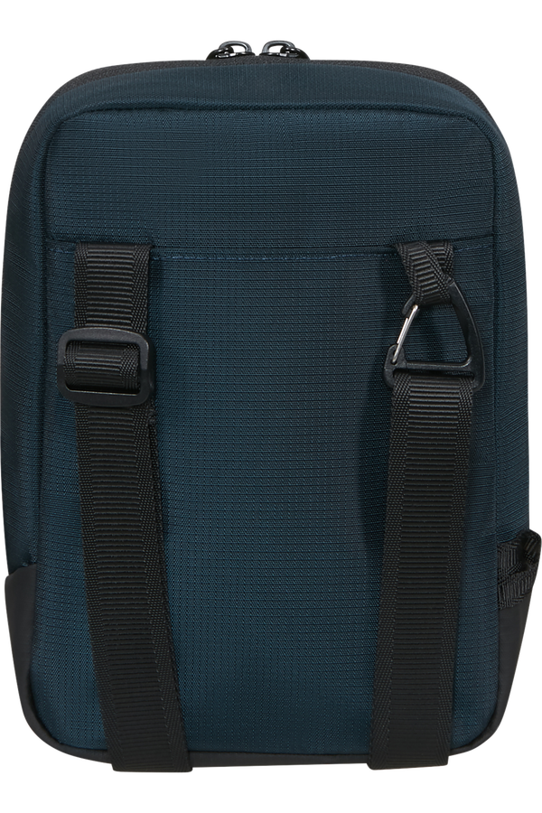Biz2Go 2 Crossbody tas S