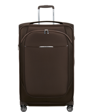 Re-Lite Spinner uitbreidbaar (4 wielen) 78cm 78 x 48 x 33 cm | 3.2 kg