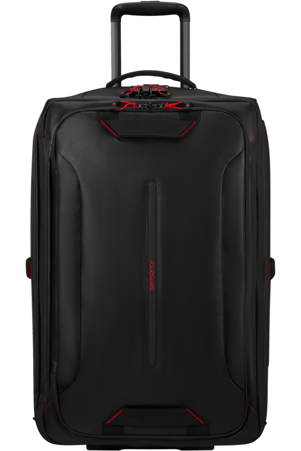 undefined | ECODIVER Reistas met wielen 67 cm